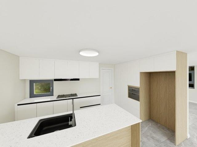 House for sale in Rivervale, Western Australia