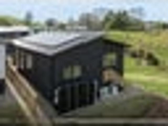 House for sale in Newcastle, Waikato