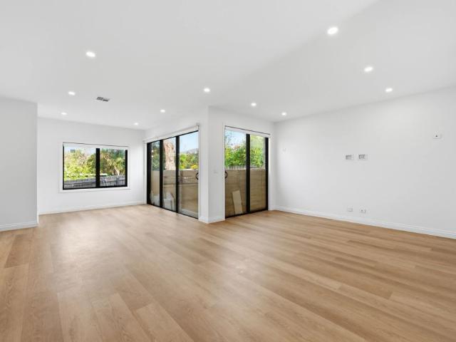 House for rent in Vermont South, Melbourne