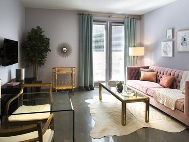 Townhouse for rent in Glendale