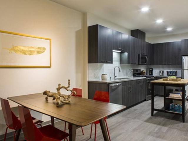 Townhouse for rent in Glendale