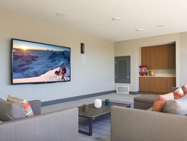 Townhouse for rent in Glendale