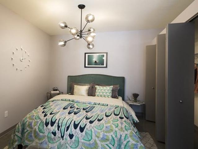 Townhouse for rent in Glendale
