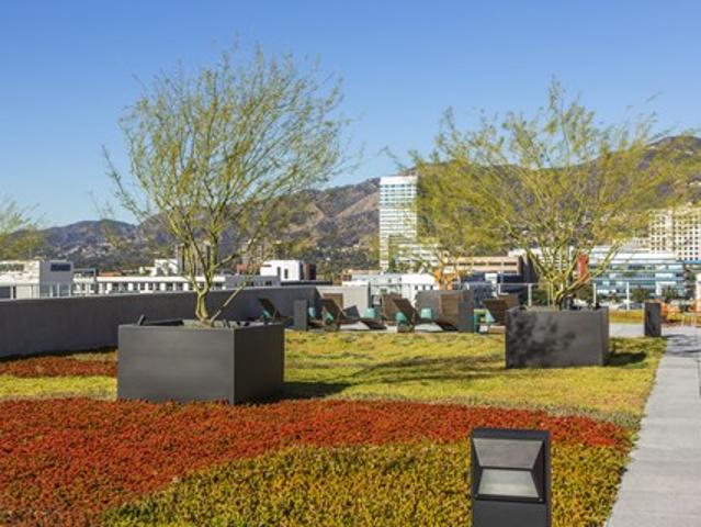 Townhouse for rent in Glendale