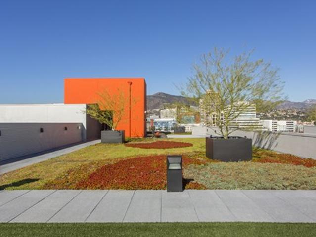 Townhouse for rent in Glendale