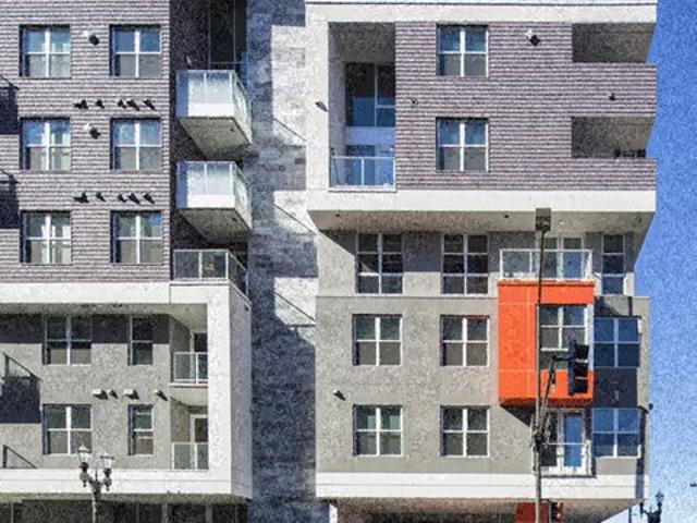 Townhouse for rent in Glendale