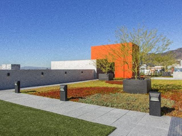 Townhouse for rent in Glendale