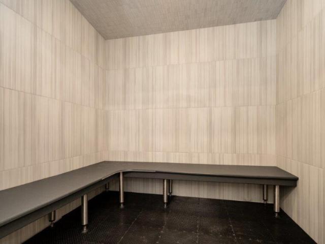 Apartment for rent in East St. Paul, Manitoba