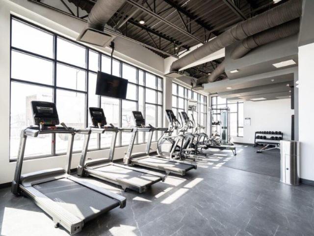Apartment for rent in East St. Paul, Manitoba