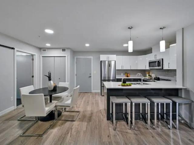 Apartment for rent in East St. Paul, Manitoba