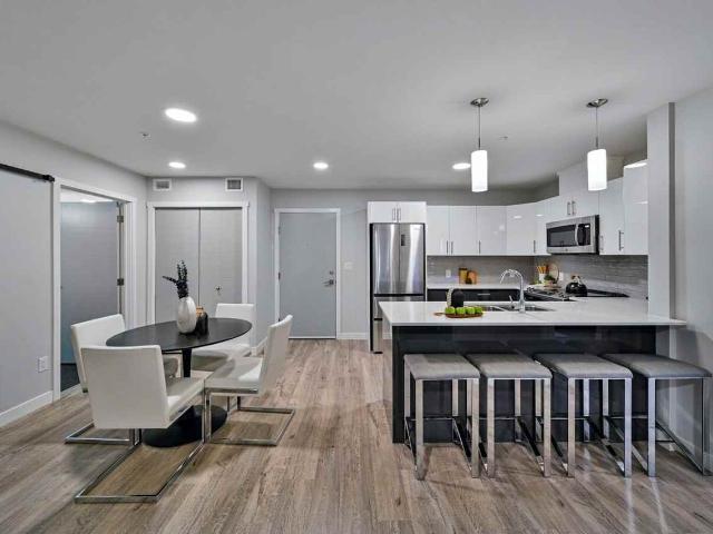 Apartment for rent in East St. Paul, Manitoba