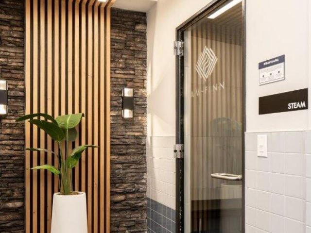 Apartment for rent in Bridgwater Centre, Winnipeg