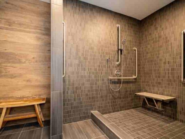 Apartment for rent in East St. Paul, Manitoba
