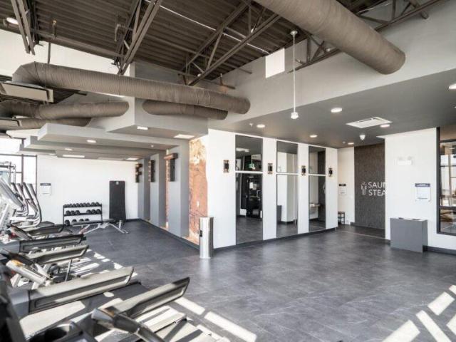 Apartment for rent in East St. Paul, Manitoba