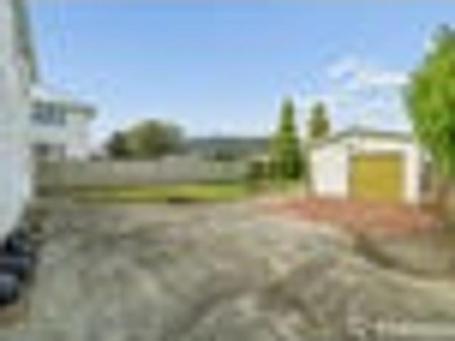 House for sale in Days Bay, Wellington