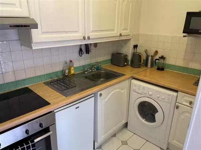House to rent