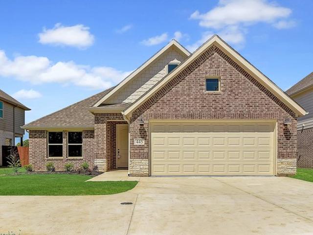 House for sale in Parker, Texas