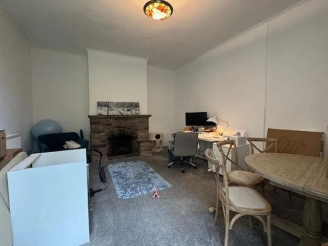 House for rent in Easton-in-gordano, North Somerset