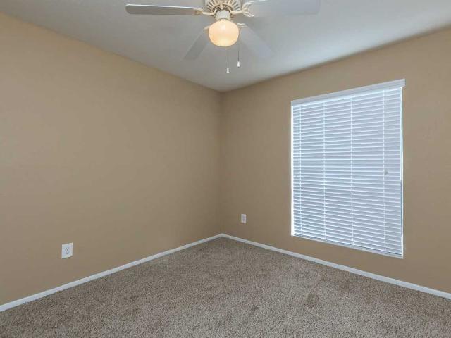Apartment for rent in Texas City, Texas