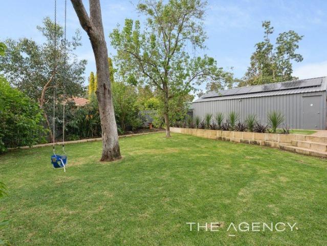 House for sale in Kalamunda, City Of Kalamunda