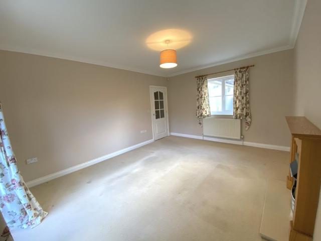 House for rent in Attleborough, Breckland