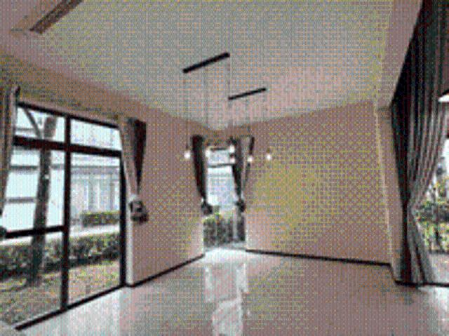 House for rent in Country Heights Damansara, Kuala Lumpur