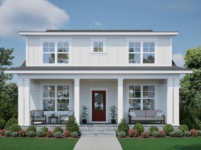 House for sale in Dickerson, Maryland