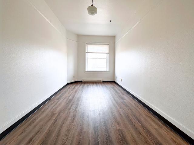 Apartment for rent in Lewiston, Nez Perce County