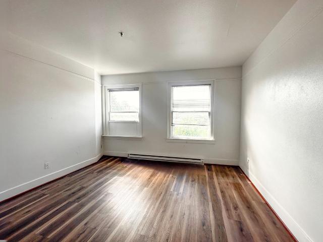 Apartment for rent in Lewiston, Nez Perce County