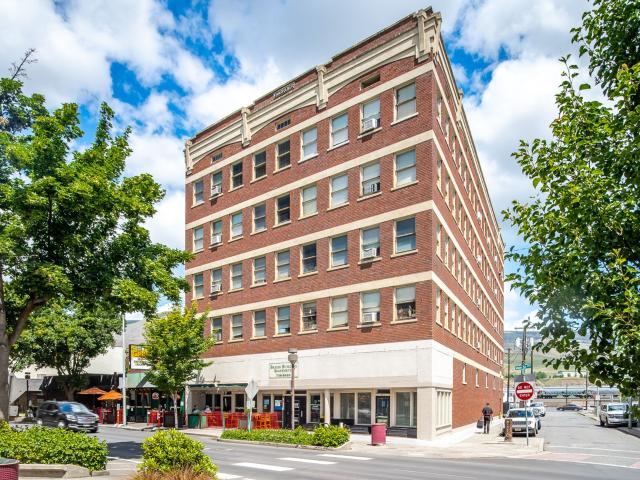 Apartment for rent in Lewiston, Idaho