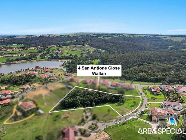 House for sale in Wallan, Victoria