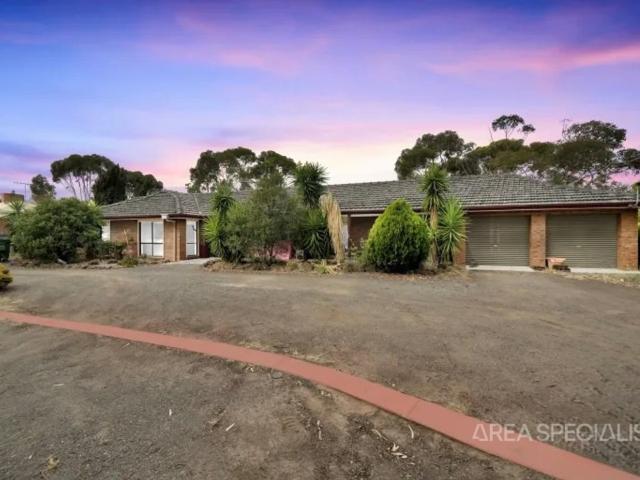 House for sale in Camerons Creek, Victoria