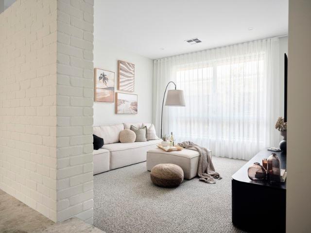Cottage for sale in Margaret River, Western Australia