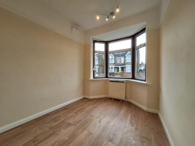 House for rent in New Town, Monks Orchard