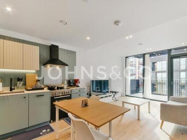 House for rent in Brentford, Greater London