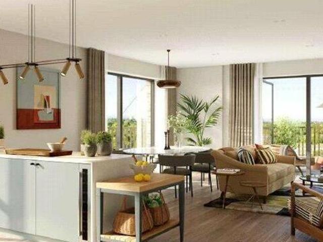 House for sale in Brentford End, Greater London