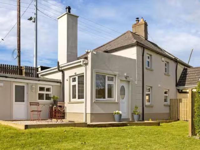 House for sale