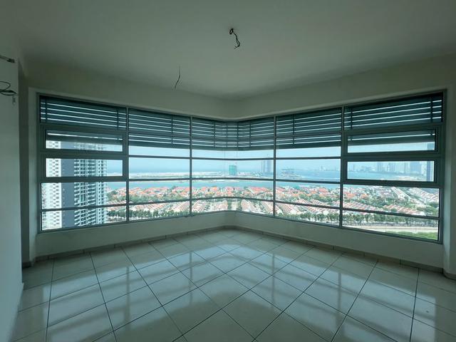 Condominium for sale in Georgetown, Penang
