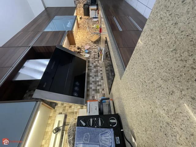 Apartment for rent in Georgetown, Penang