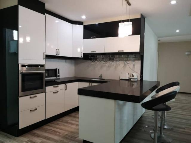 Apartment for rent in Georgetown, Penang