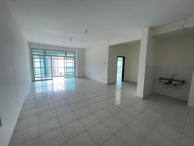 Condominium for sale in Timur Laut, George Town