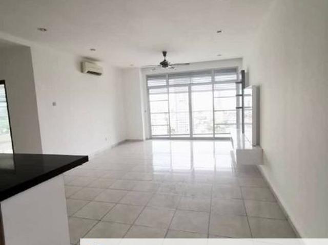 Condominium for rent in Timur Laut, George Town