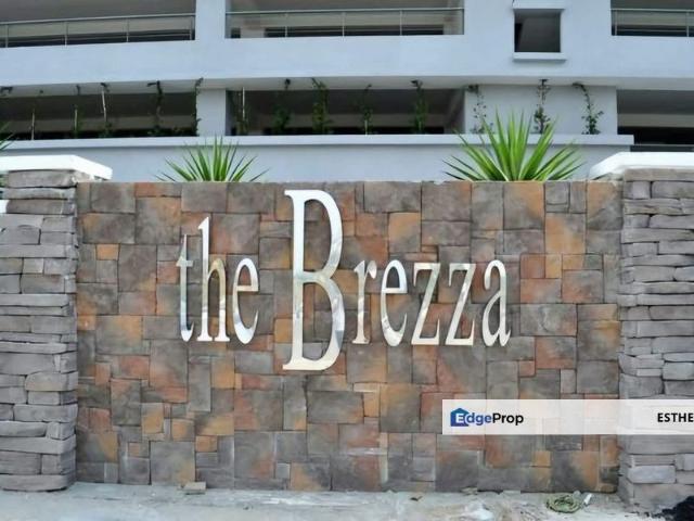 Condominium for sale in Georgetown, Penang