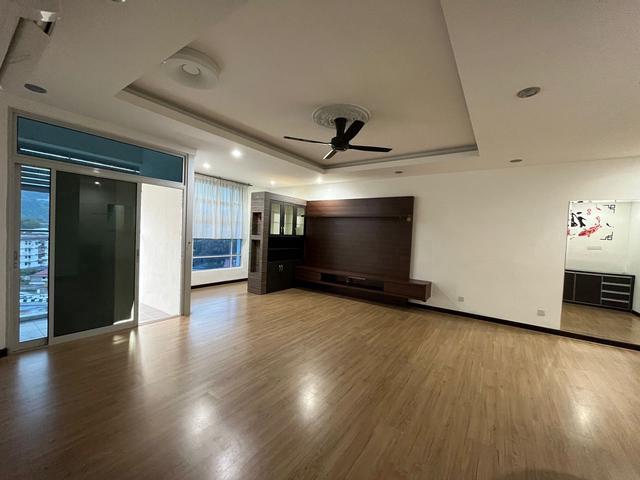 Condominium for rent in Timur Laut, George Town