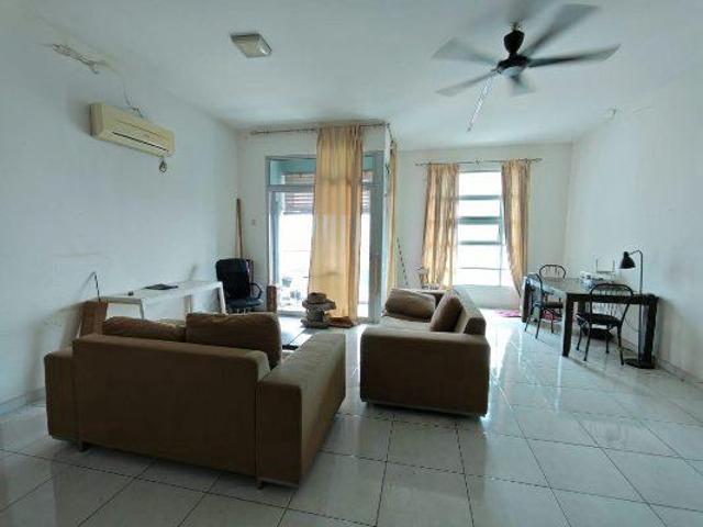 Condominium for sale in Timur Laut, George Town