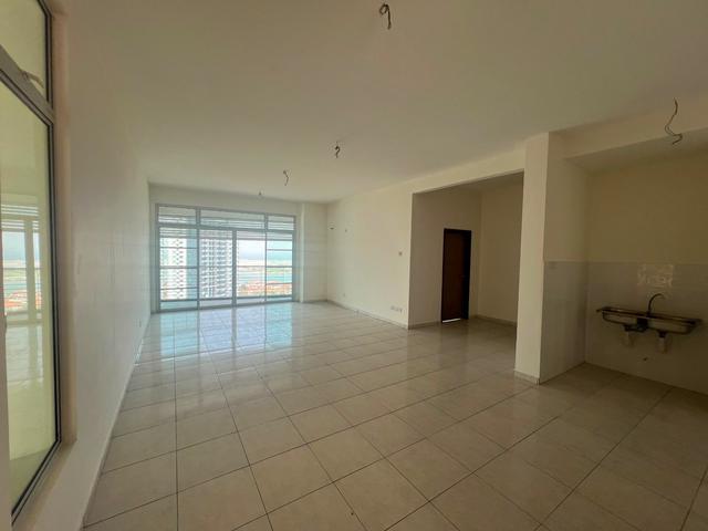 Condominium for sale in Georgetown, Penang