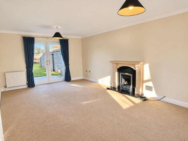 House for rent in Barway, Cambridgeshire