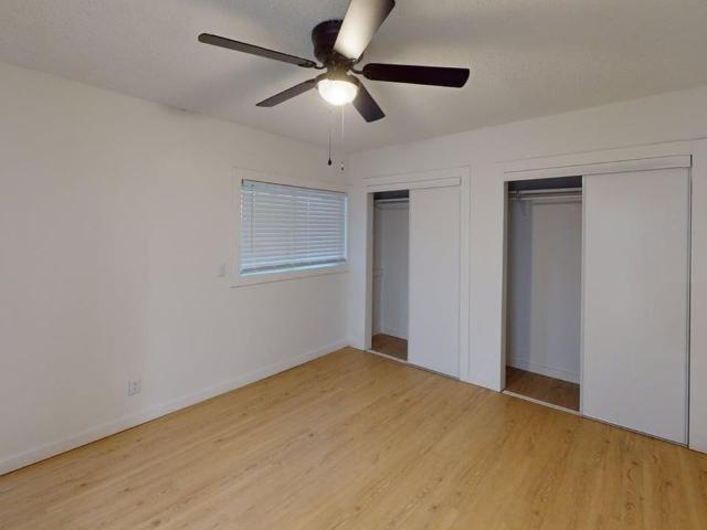 Apartment for rent in Tulsa, Oklahoma
