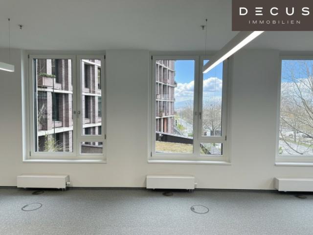 Büro kaufen in KG Oberlaa Stadt, Wien