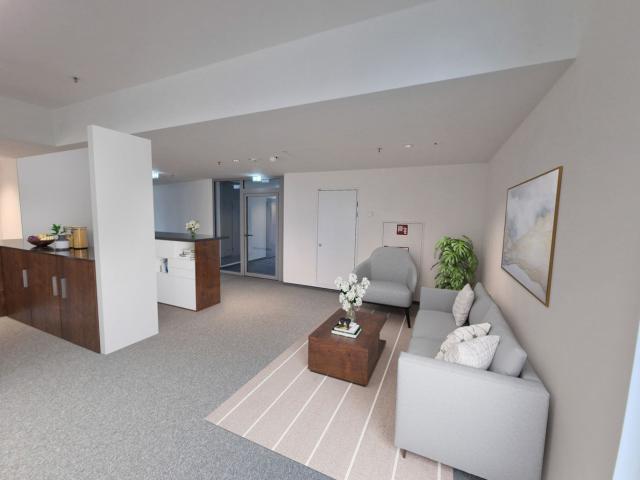 Büro mieten in Seestadt, Wien